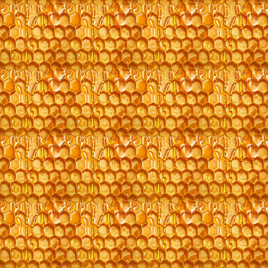 Honey Comb